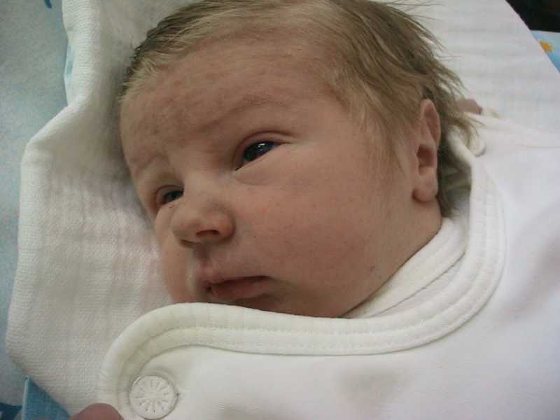 gal/2006/01_Porodnice/Honzik_7hodin11.jpg