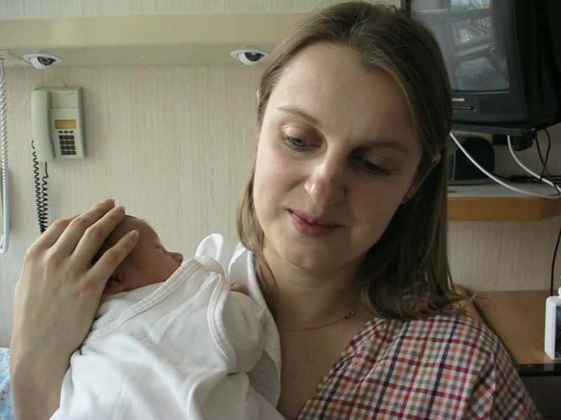 gal/2006/01_Porodnice/Honzik_7hodin2.jpg