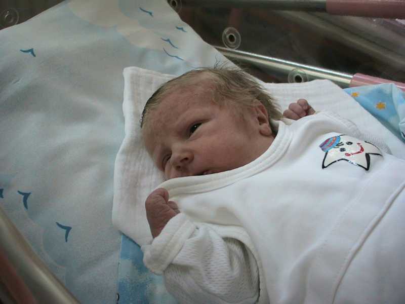 gal/2006/01_Porodnice/Honzik_7hodin3.jpg