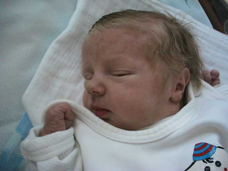 gal/2006/01_Porodnice/Honzik_7hodin7.jpg