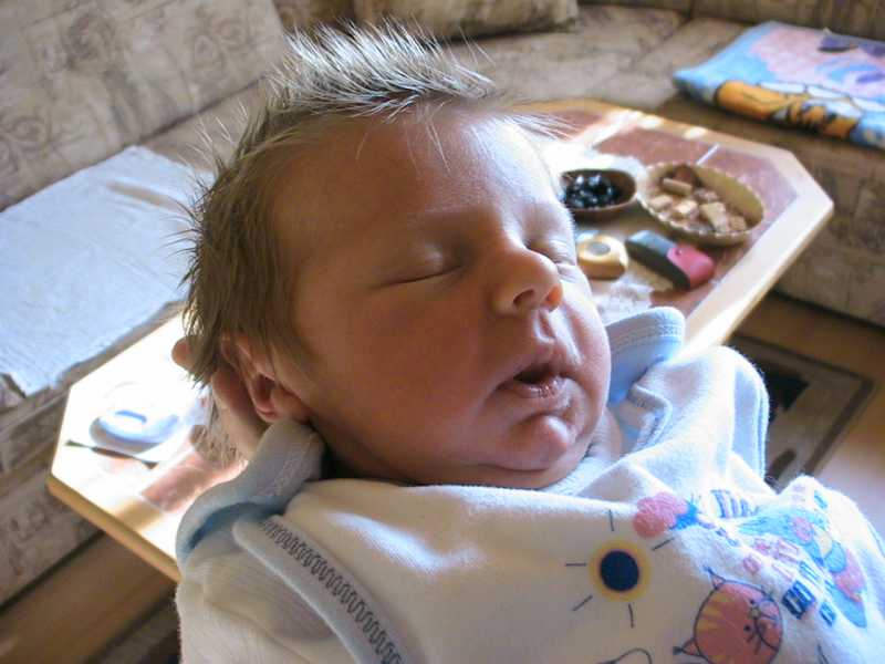 gal/2006/02_Prvni_tyden/Honzik_6dni2.jpg