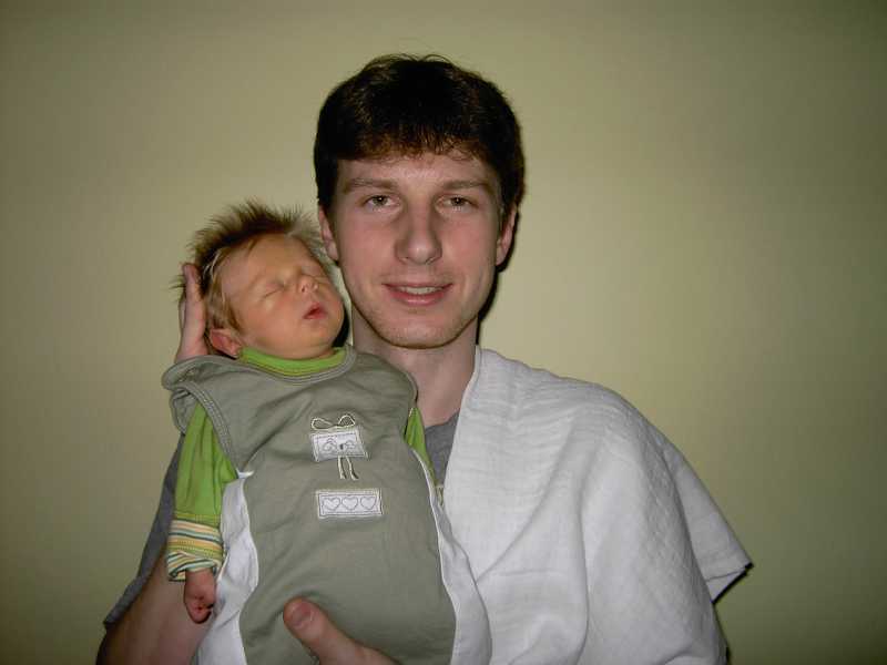 gal/2006/03_Druhy_tyden/PICT0182.jpg