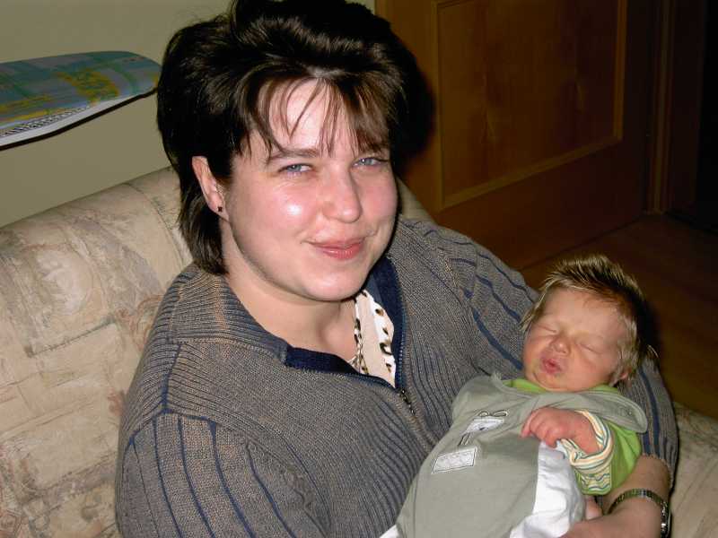 gal/2006/03_Druhy_tyden/PICT0187.jpg