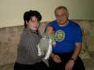 gal/2006/03_Druhy_tyden/_thb_PICT0188.jpg