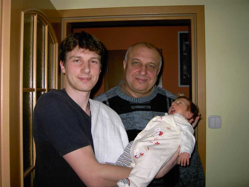 gal/2006/04_Treti_tyden/PICT0212.jpg
