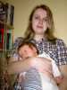 gal/2006/04_Treti_tyden/_thb_PICT0194.jpg