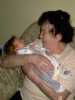 gal/2006/04_Treti_tyden/_thb_PICT0207.jpg