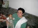 gal/2006/05_Ctvrty_tyden/_thb_PICT0218.jpg