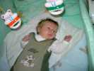 gal/2006/06_Paty_tyden/_thb_PICT0258.JPG