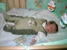 gal/2006/06_Paty_tyden/_thb_PICT0260.JPG