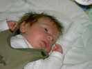 gal/2006/06_Paty_tyden/_thb_PICT0262.JPG
