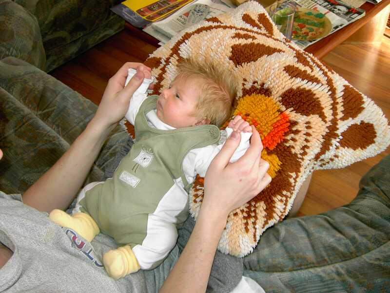 gal/2006/07_Sesty_tyden/PICT0266.JPG