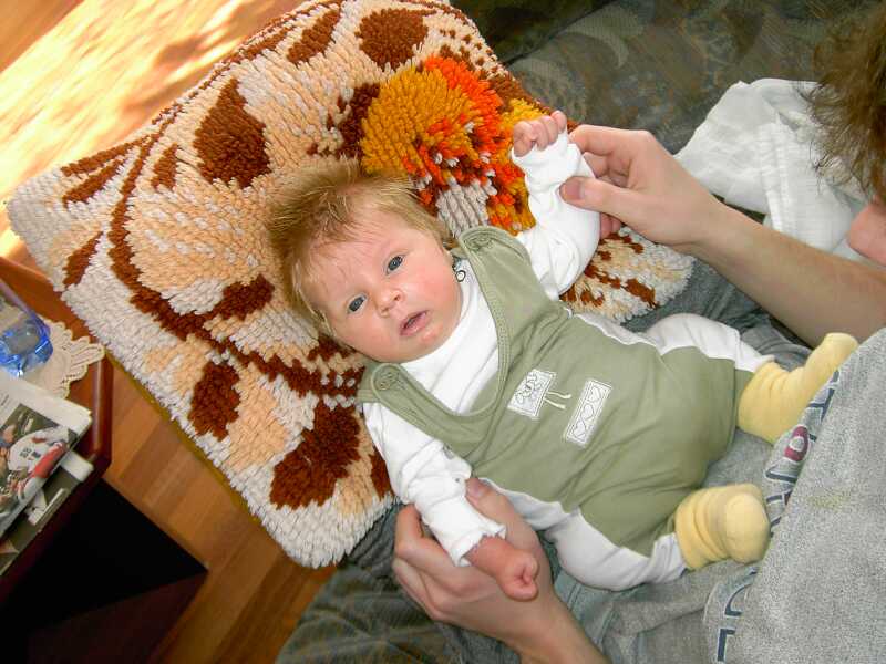 gal/2006/07_Sesty_tyden/PICT0269.JPG