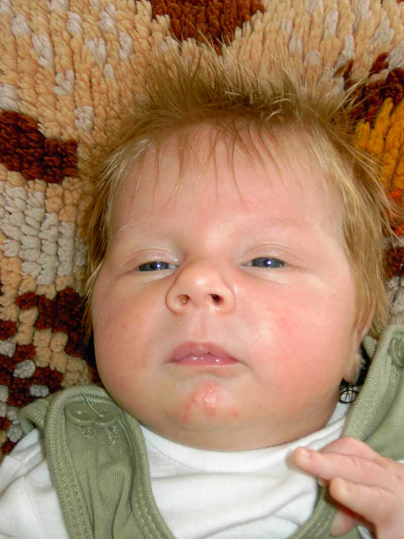 gal/2006/07_Sesty_tyden/PICT0270.JPG