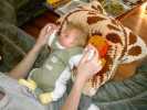 gal/2006/07_Sesty_tyden/_thb_PICT0266.JPG