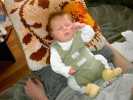 gal/2006/07_Sesty_tyden/_thb_PICT0267.JPG