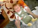 gal/2006/07_Sesty_tyden/_thb_PICT0268.JPG