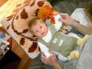 gal/2006/07_Sesty_tyden/_thb_PICT0269.JPG