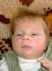 gal/2006/07_Sesty_tyden/_thb_PICT0270.JPG
