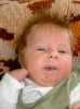 gal/2006/07_Sesty_tyden/_thb_PICT0272.JPG