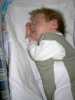 gal/2006/07_Sesty_tyden/_thb_PICT0273.JPG
