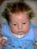 gal/2006/07_Sesty_tyden/_thb_PICT0274.JPG