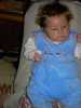 gal/2006/07_Sesty_tyden/_thb_PICT0277.JPG
