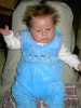 gal/2006/07_Sesty_tyden/_thb_PICT0278.JPG