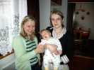 gal/2006/10_Desaty_tyden/_thb_PICT0212.jpg