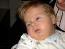 gal/2006/10_Desaty_tyden/_thb_PICT0213.jpg