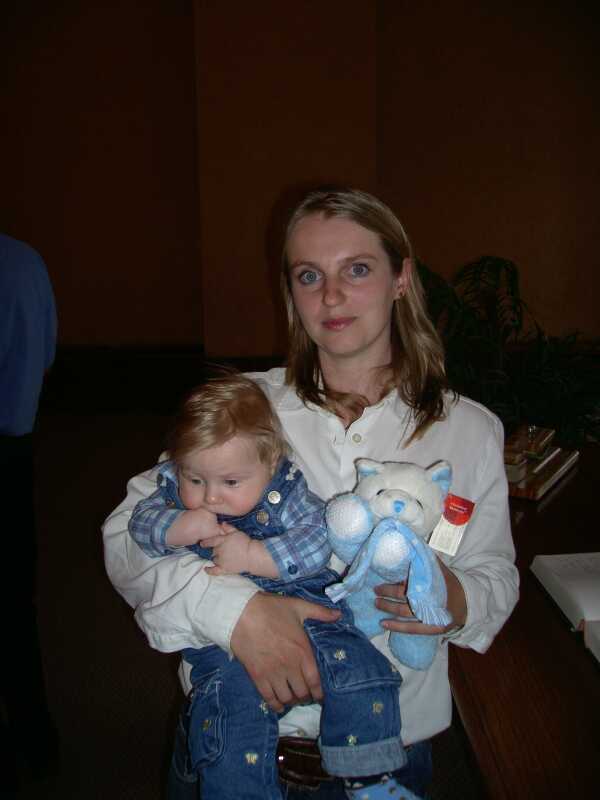 gal/2006/15_Vitani_obcanku/PICT0421.jpg