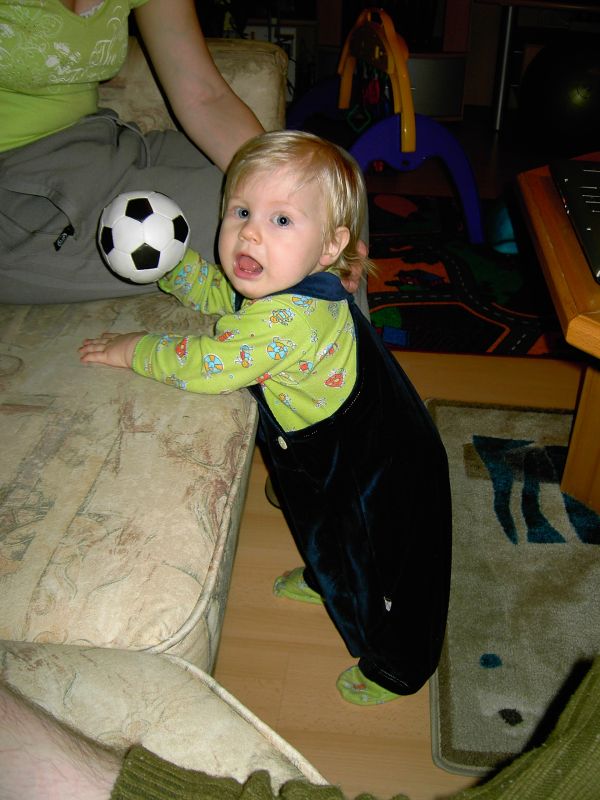 gal/2006/22_Podzim/fotbal.jpg