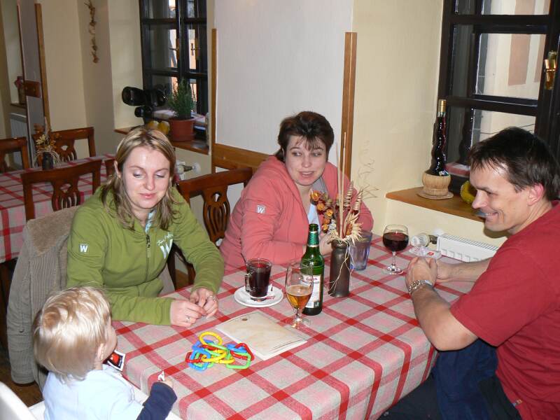 gal/2007/03_Vetrni_dovolena_zima/P1000534.JPG