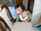 gal/2007/03_Vetrni_dovolena_zima/_thb_P1000529.JPG