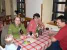 gal/2007/03_Vetrni_dovolena_zima/_thb_P1000534.JPG