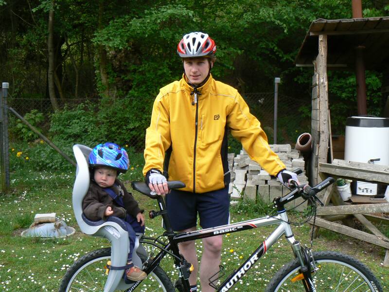 gal/2007/05_Cyklistika/P1010124.JPG