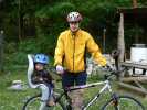 gal/2007/05_Cyklistika/_thb_P1010124.JPG