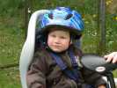 gal/2007/05_Cyklistika/_thb_P1010127.JPG