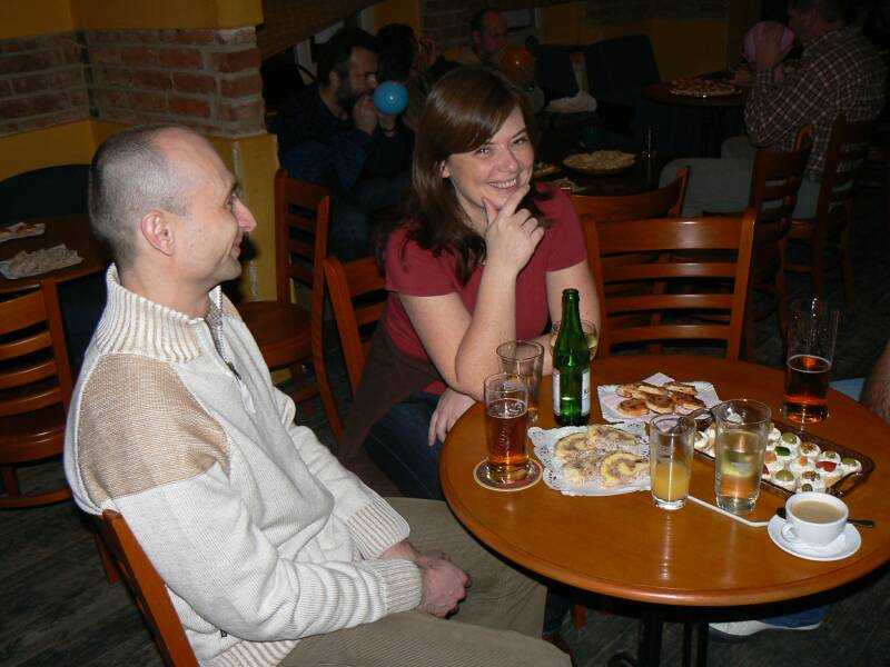 gal/2007/09_Tatinek_slavi_30/P1020444.jpg