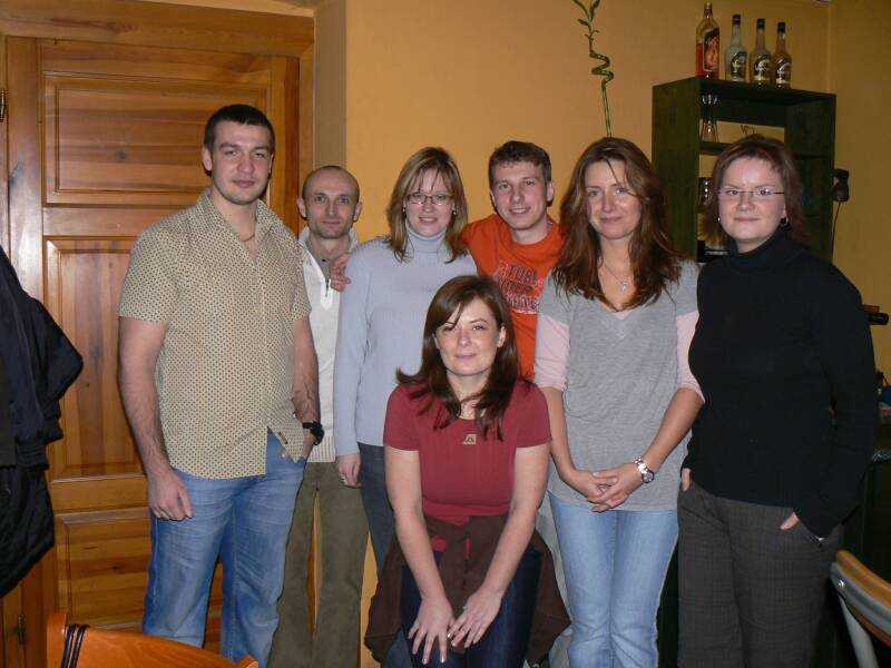 gal/2007/09_Tatinek_slavi_30/P1020445.jpg