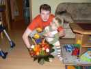 gal/2007/09_Tatinek_slavi_30/_thb_P1020435.jpg