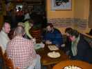 gal/2007/09_Tatinek_slavi_30/_thb_P1020437.jpg