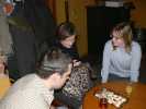 gal/2007/09_Tatinek_slavi_30/_thb_P1020438.jpg