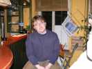 gal/2007/09_Tatinek_slavi_30/_thb_P1020440.jpg