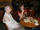 gal/2007/09_Tatinek_slavi_30/_thb_P1020444.jpg