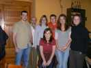 gal/2007/09_Tatinek_slavi_30/_thb_P1020445.jpg