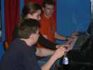 gal/2007/09_Tatinek_slavi_30/_thb_P1020450.jpg