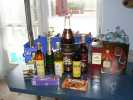 gal/2007/09_Tatinek_slavi_30/_thb_P1020457.jpg