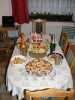 gal/2008/01_Druhe_narozky/_thb_P1020664.jpg