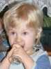 gal/2008/01_Druhe_narozky/_thb_P1020701.jpg